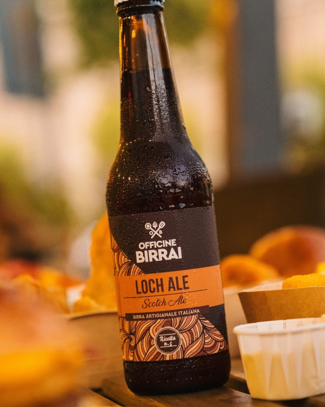 Birre Artigianali
